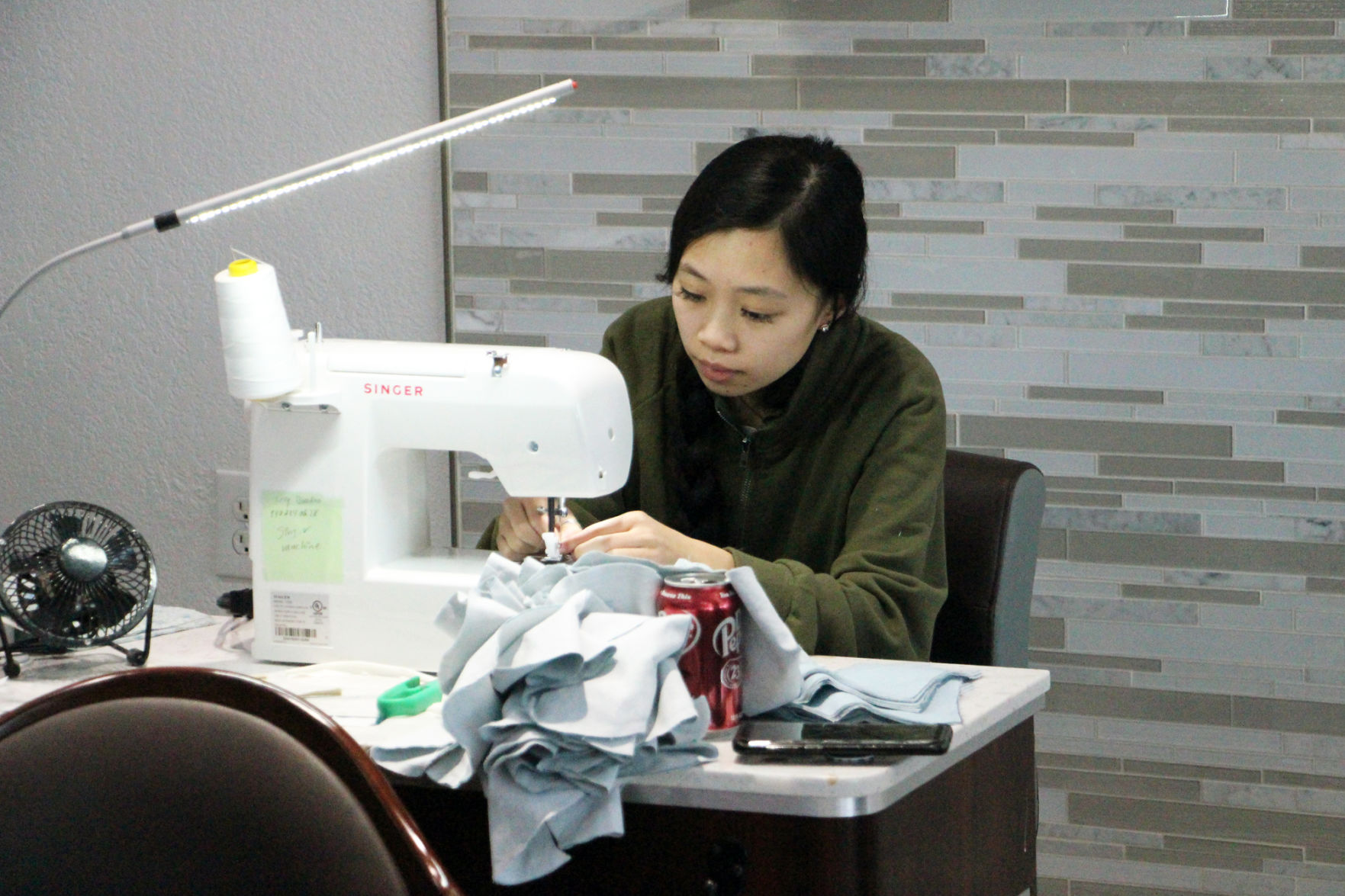03-28 sewing 2.jpg